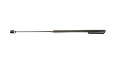 Magnetpenna, 125-640 mm