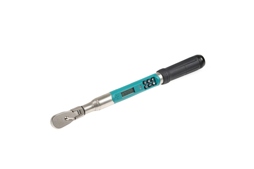 Kamasa torque deals wrench