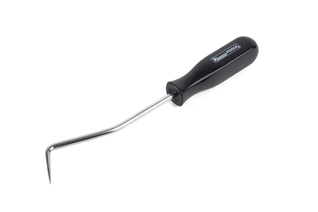 Hook tool, K 11656 - Kamasa Tools