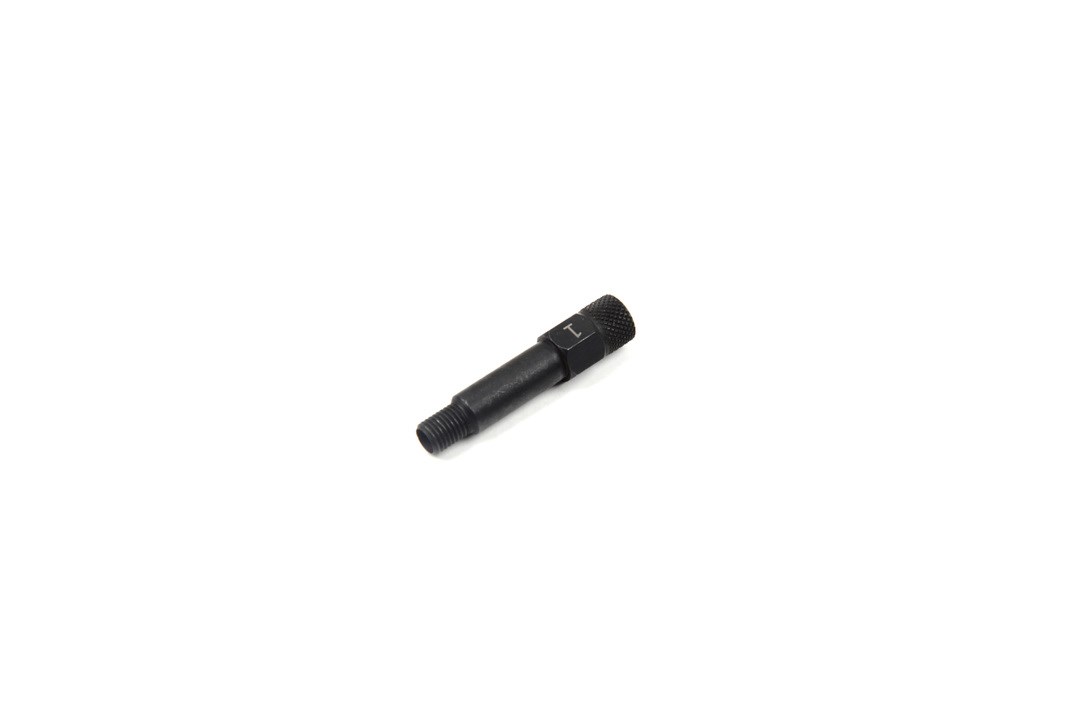 guide-m9x1-0-kr-12200-2-kamasa-tools